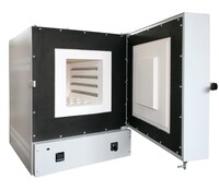 ���� 40/1200 LSF01 Snol
